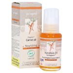 KAROTTEN ÖL Bio (PZN 10302021) из Германии