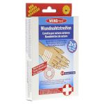WUNDNAHTSTREIFEN 6,4x102 mm (PZN 9720836) из Германии