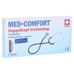 STETHOSKOP mit Doppelkopf (PZN 6577054) из Германии