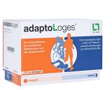 ADAPTOLOGES Kapseln (PZN 11865915) из Германии