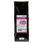 CISTUS BIO Tee (PZN 9338226) из Германии