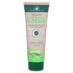 HAND UND NAGEL Creme mit Aloe Vera Herbamedicus (PZN 8847144) из Германии