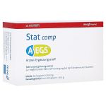 AEGS Stat comp Kapseln (PZN 11710584) из Германии