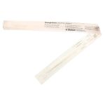 KATHETER Absaug 52 cm Ch 12 gerade (PZN 3200857) из Германии