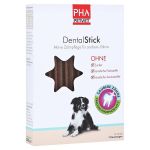 PHA DentalStick f.Hunde (PZN 9371347) из Германии