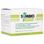 Symbio Intest Pulver (PZN 3647989) из Германии
