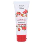 PFLEGECREME m.Granatapfel KDA (PZN 9462127) из Германии