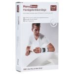 BORT ManuBasic Bandage rechts S haut (PZN 238925) из Германии