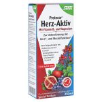 PROTECOR Herz-Aktiv Spezial-Tonikum (PZN 6571301) из Германии