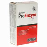 Avitale ProEnzym (PZN 5880483) из Германии