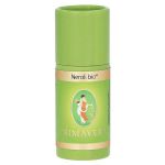PRIMAVERA Neroli Öl ätherisch Bio (PZN 4879414) из Германии