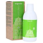 ONE DROP Only Naturals vegane Mundspülung (PZN 16587881) из Германии