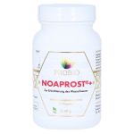 NOAPROST+ Kapseln (PZN 16230015) из Германии