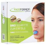 Face Former (PZN 2204468) из Германии