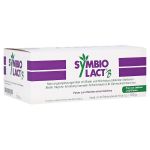 SYMBIOLACT B Beutel (PZN 171888) из Германии