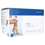 BELSANA Engel groß Anziehhilfe f.Kompressionsstr. (PZN 7211421) из Германии