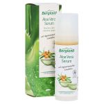 ALOE VERA SERUM (PZN 12557280) из Германии