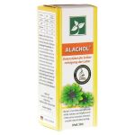 ALACHOL Tropfen (PZN 10409173) из Германии