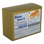 KAVA KAVA N D 8 Kapseln (PZN 2415165) из Германии
