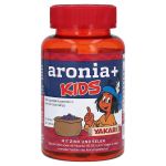 Aronia+ KIDS Vitamindrops (PZN 12372824) из Германии