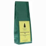 RD-Stoffwechseltee 140 (PZN 5355860) из Германии