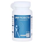 JAB Probiotik Pulver (PZN 9532744) из Германии