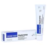 Linola sept Hautcreme mit Clioquinol (PZN 16740561) из Германии