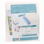 SUPRIMA Mehrweg Bettunterlage 101 (PZN 7673179) из Германии