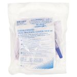 UROMED Cystobag TK 2000 ml Comfort (PZN 9307898) из Германии