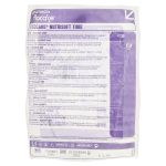 FLOCARE NutriSoft Sonde Ch 8 60 cm (PZN 8626087) из Германии