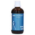 JAB Cologast Tropfen (PZN 9532773) из Германии