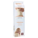 BORT ClimaCare Leibwärmer M weiß (PZN 1395182) из Германии