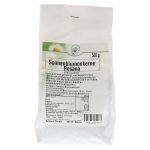 SONNENBLUMENKERNE Resana (PZN 3435738) из Германии