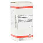 ROBINIA PSEUDACACIA D 6 Tabletten (PZN 4234663) из Германии