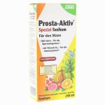 PROSTA AKTIV Spezial Tonikum Salus (PZN 7776525) из Германии