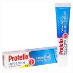 PROTEFIX Haftcreme (PZN 3209108) из Германии