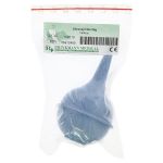 OHRENSPRITZE 90 g (PZN 6912469) из Германии