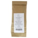 FASTENTEE Kräutertee (PZN 8464839) из Германии