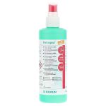 MELISEPTOL Schnelldesinfektion Sprühflasche (PZN 10966123) из Германии