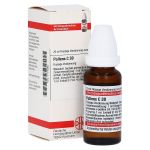 POLLENS C 30 Dilution (PZN 7177888) из Германии
