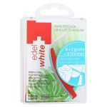 EDEL+WHITE Interdentalb.Profi L 0,8 mm grün (PZN 13911996) из Германии