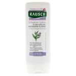RAUSCH Salbei Silberglanz Spülung (PZN 11046057) из Германии