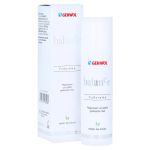 GEHWOL BALANCE Fußcreme (PZN 16528068) из Германии