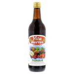 VITAGARTEN Früchtekorb Saft (PZN 8515442) из Германии
