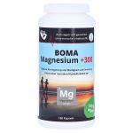 MAGNESIUM+300 Kapseln (PZN 11157880) из Германии