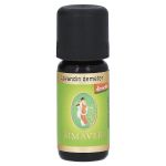 PRIMAVERA Lavandin demeter ätherisches Öl (PZN 14218145) из Германии