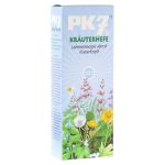 PK 7 D STRATH Kräuterhefe flüssig (PZN 7243792) из Германии