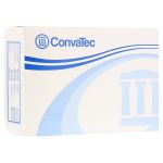 COMBIHESIVE Natura Ausstr.B.2t.57mm standard opak (PZN 7268585) из Германии
