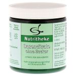 BASEN CITRATE N ohne Zucker Pulver (PZN 10123873) из Германии