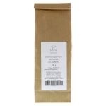 HIBISKUSBLÜTEN (PZN 8465661) из Германии
